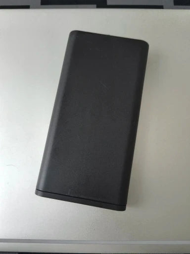 Review Card